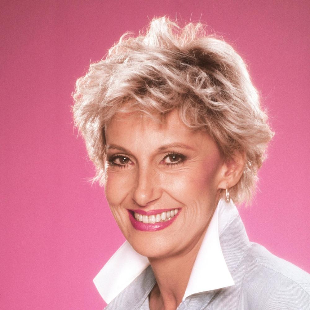 Tammy Wynette - $900 Thousand Net Worth, The First Lady Of Country Music