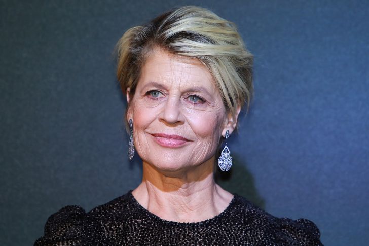 Linda Hamilton Net Worth 2025: Career, Earnings & Personal Life
