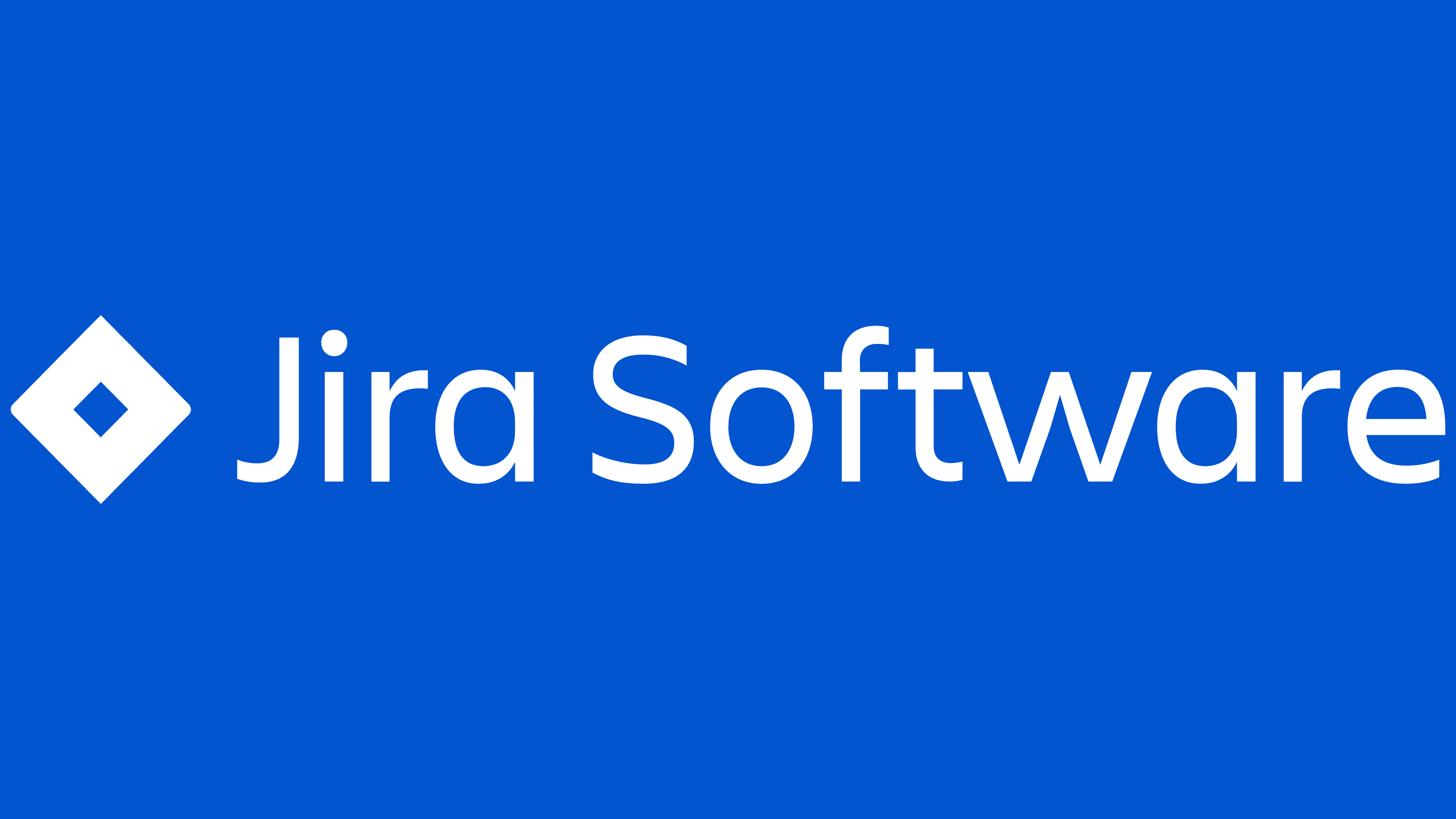 100 Reasons Not To Use Jira For Enterprise Project Management