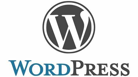 100 Reasons Not To Use WordPress For Enterprise-Level Websites