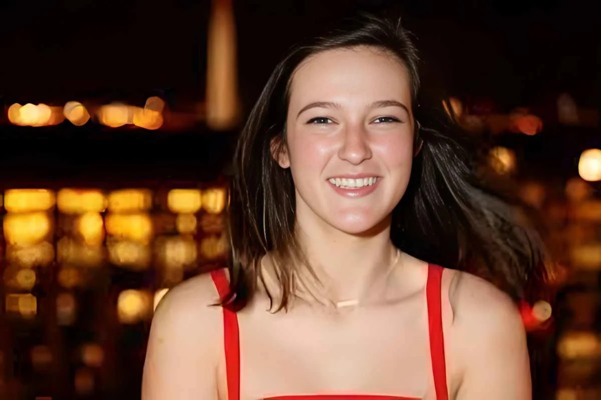 Who Is Katherine Clark Scarborough? Age, Family & Siblings & More