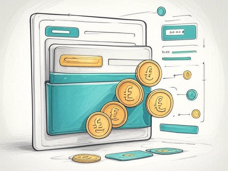 Digital Euro - The Future Of Central Bank Digital Currency