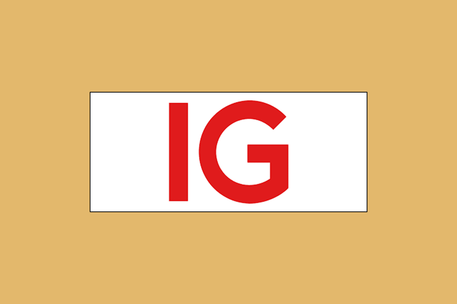 Critical Financial Analysis - IG Group Holdings (IGG)