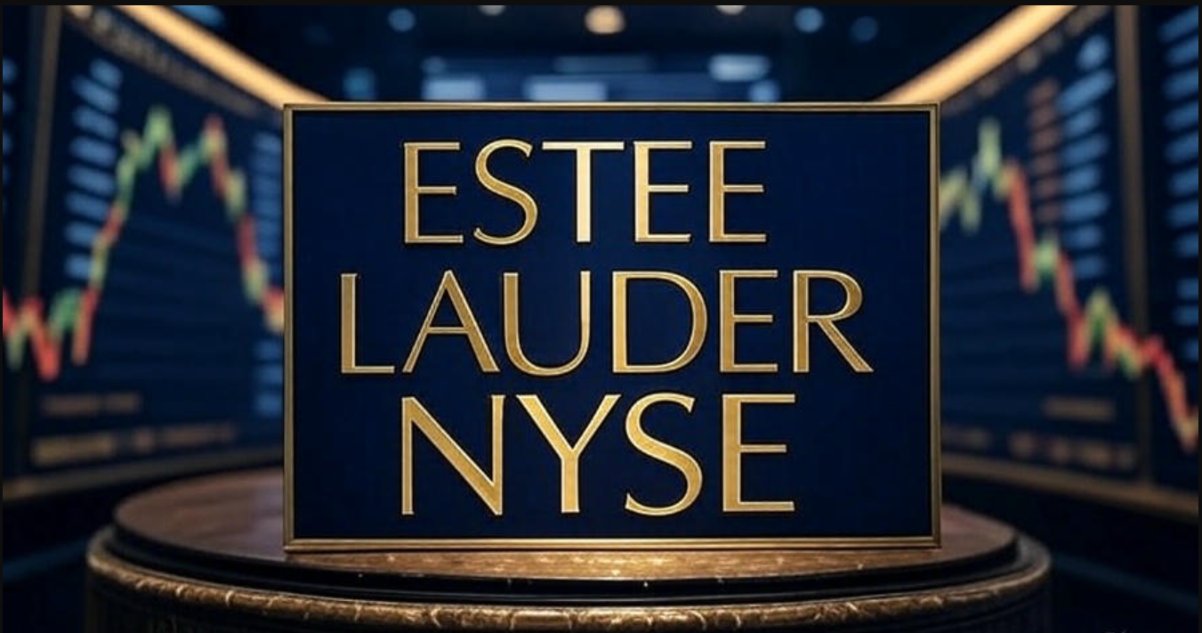 Estée Lauder (EL) Stock Analysis 2025: Deep Dive Into Financials, Risks & Growth