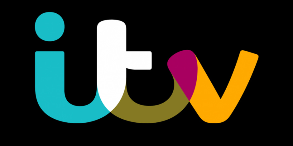 Key ITV Plc Investment Highlights