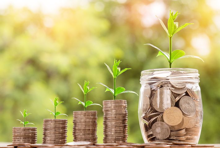 How To Secure Your Financial Future And Achieve Long-Term Success