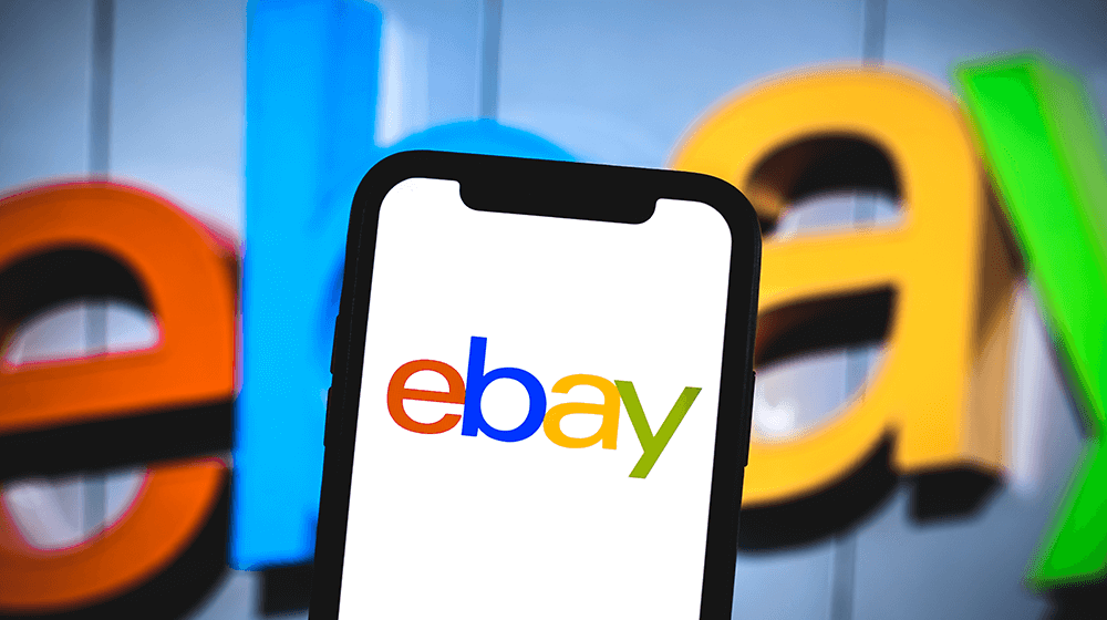How To Make Money On EBay The Easy Way [Guide For 2025]