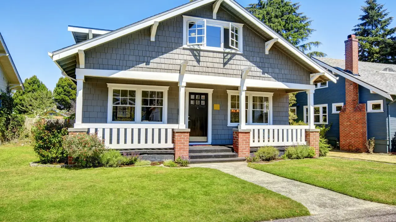 How Much House Can I Afford With 55k Salary?