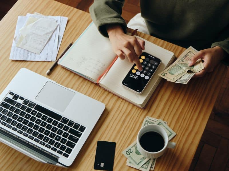 Personal Finance And Investment Strategies For Beginners