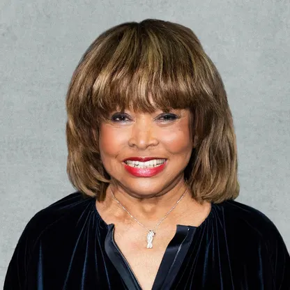 How Tina Turner Built Her $250M Fortune
